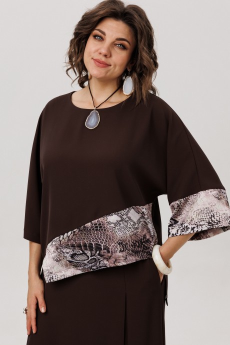 Anelli 1793 двойка #6