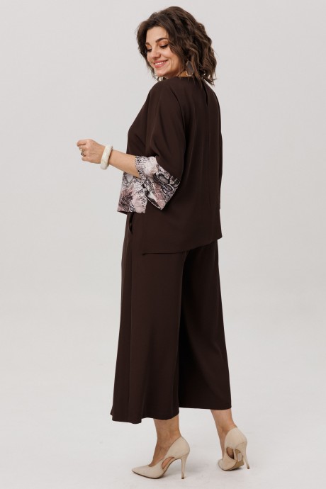 Anelli 1793 двойка #7