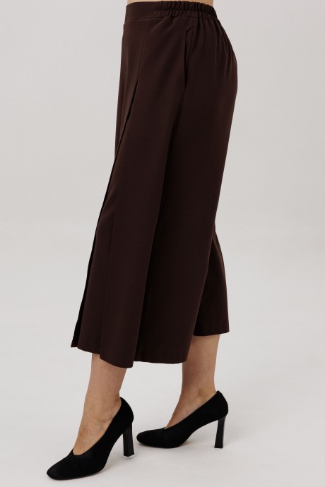 Anelli 1793 двойка #9