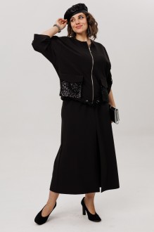 Anelli 1789 двойка #3