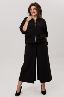 Anelli 1789 двойка #4