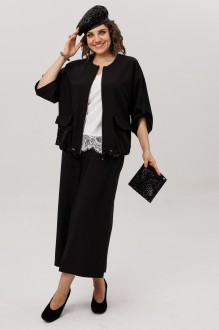 Anelli 1789 двойка #5