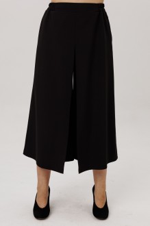 Anelli 1789 двойка #10