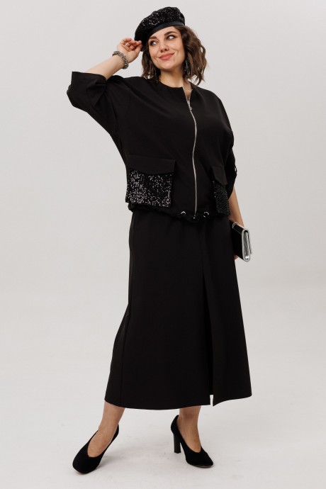 Anelli 1789 двойка #3