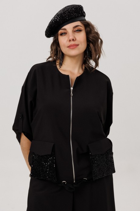 Anelli 1789 двойка #7