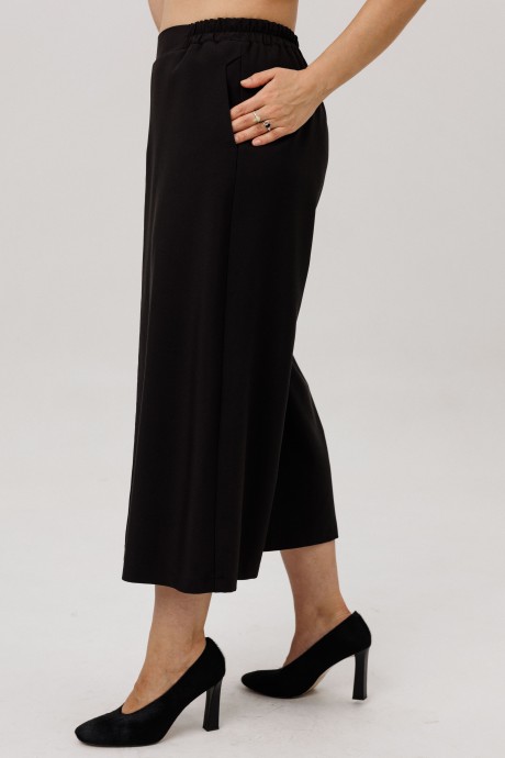 Anelli 1789 двойка #9