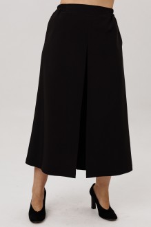 Брюки Anelli 1787 черный