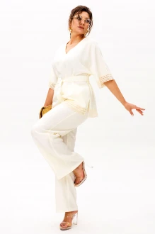 Anelli 1607 двойка #2