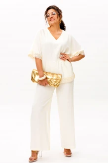 Anelli 1607 двойка #3