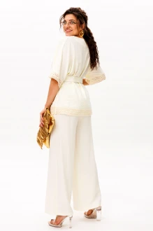 Anelli 1607 двойка #6