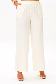 Anelli 1607 двойка #9