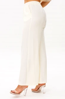 Anelli 1607 двойка #10