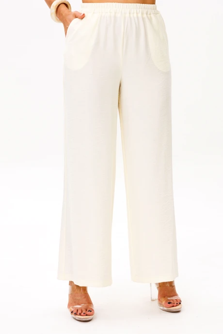 Anelli 1607 двойка #9