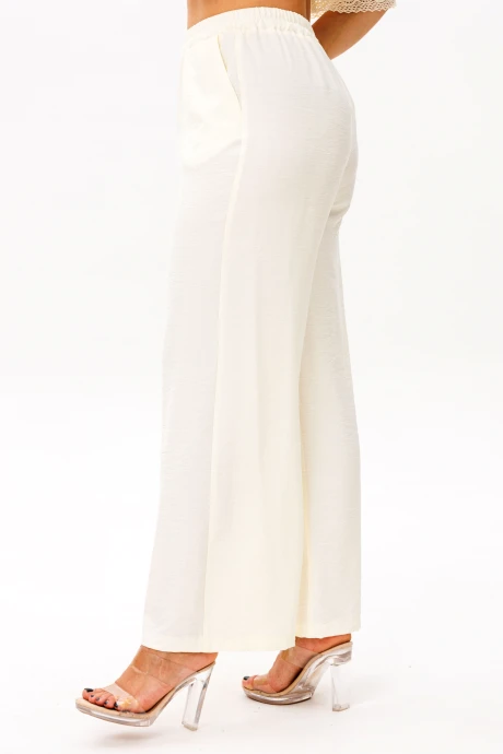 Anelli 1607 двойка #10