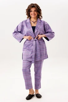 Anelli 1706 двойка #2