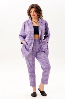 Anelli 1706 двойка #3