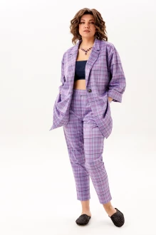 Anelli 1706 двойка #4