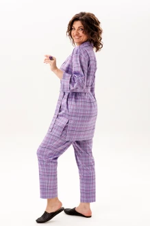 Anelli 1706 двойка #5