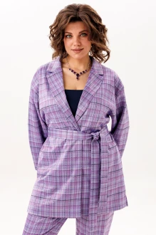 Anelli 1706 двойка #7