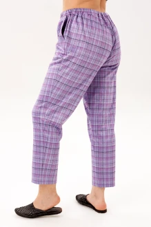 Anelli 1706 двойка #10