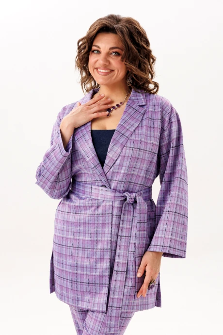 Anelli 1706 двойка #6