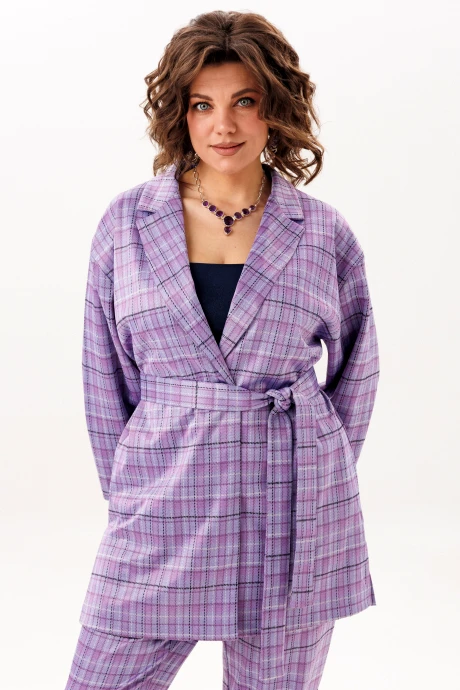 Anelli 1706 двойка #7