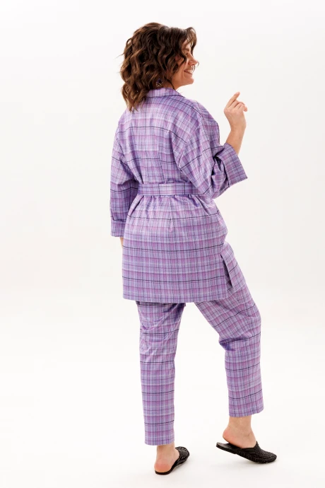 Anelli 1706 двойка #9