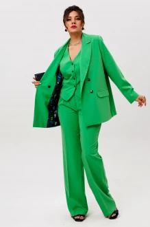 Anelli 1642 тройка #2