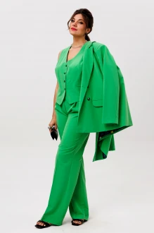 Anelli 1642 тройка #3