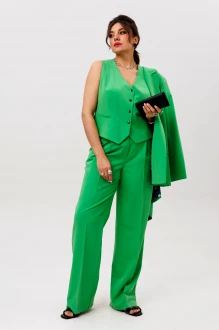 Anelli 1642 тройка #4