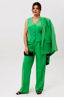 Anelli 1642 тройка #5