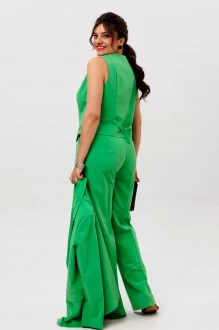 Anelli 1642 тройка #7