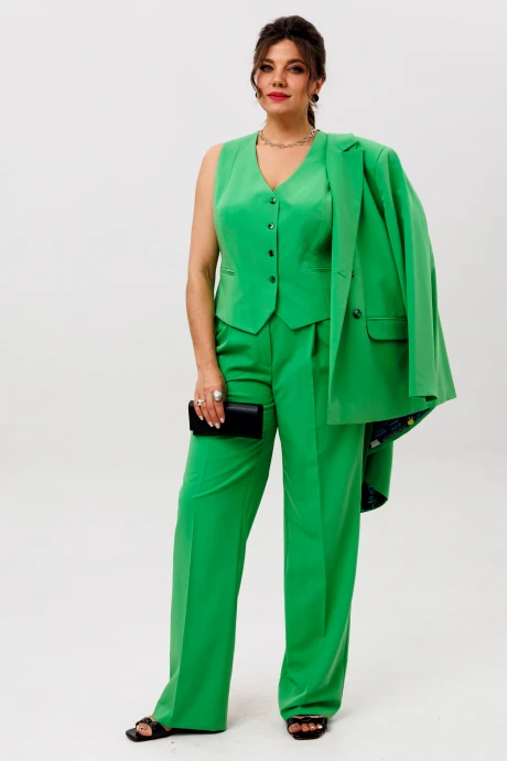 Anelli 1642 тройка #5