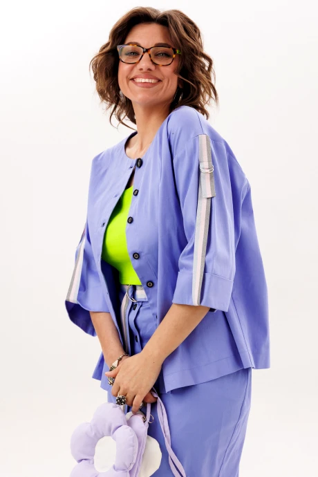 Anelli 1831 тройка #5