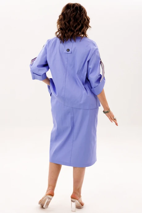 Anelli 1831 тройка #6