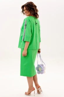 Anelli 1831 тройка #3