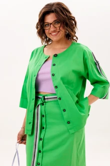 Anelli 1831 тройка #5