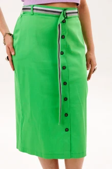 Anelli 1831 тройка #6