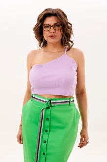 Anelli 1831 тройка #8