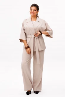 Anelli 1672 тройка