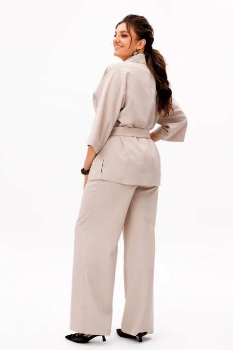 Anelli 1672 тройка #5