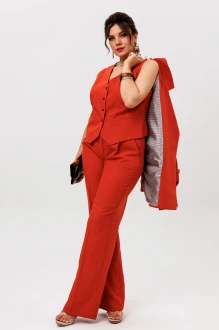 Anelli 1642 тройка #2