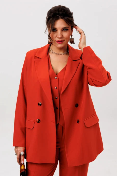 Anelli 1642 тройка #5