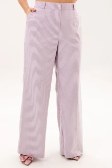 Anelli 1838 двойка #8