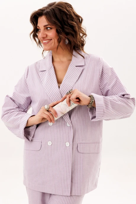 Anelli 1838 двойка #5