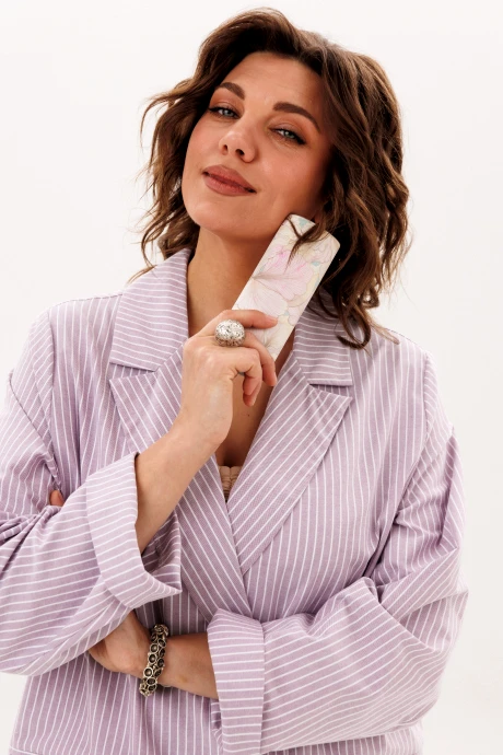 Anelli 1838 двойка #6