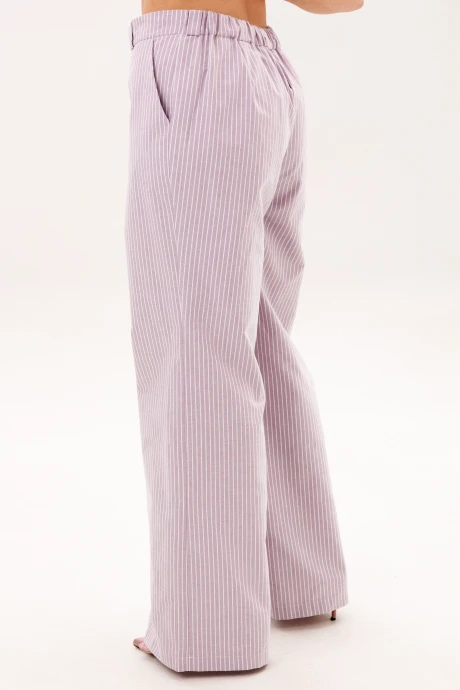 Anelli 1838 двойка #7