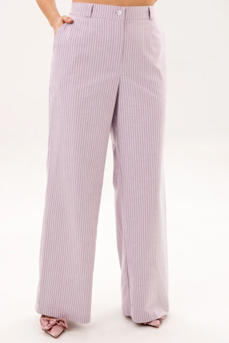 Anelli 1838 двойка #8