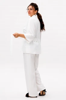 Anelli 1672 тройка #5