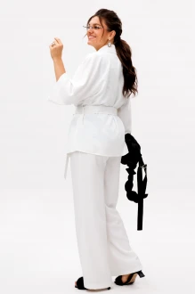 Anelli 1672 тройка #6